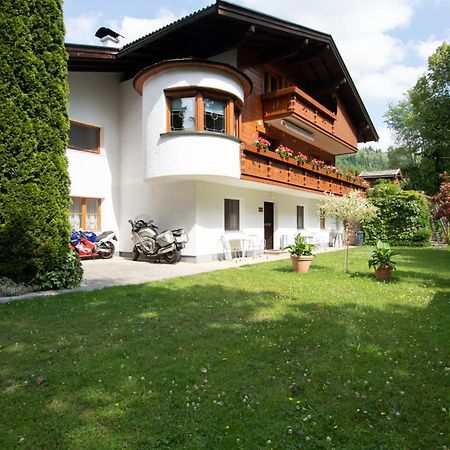 Ferienwohnung Wilder Kaiser Naehe Bergdoktor Drehorte Idt098 By Fewo-Plan Itter Eksteriør bilde